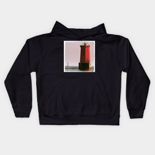 La Grande Vinotière Kids Hoodie